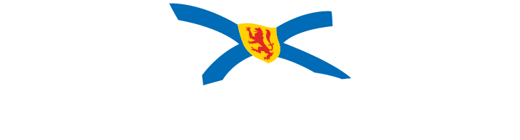 Province of Nova Scotia